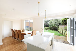 Photo 5- click for photo gallery